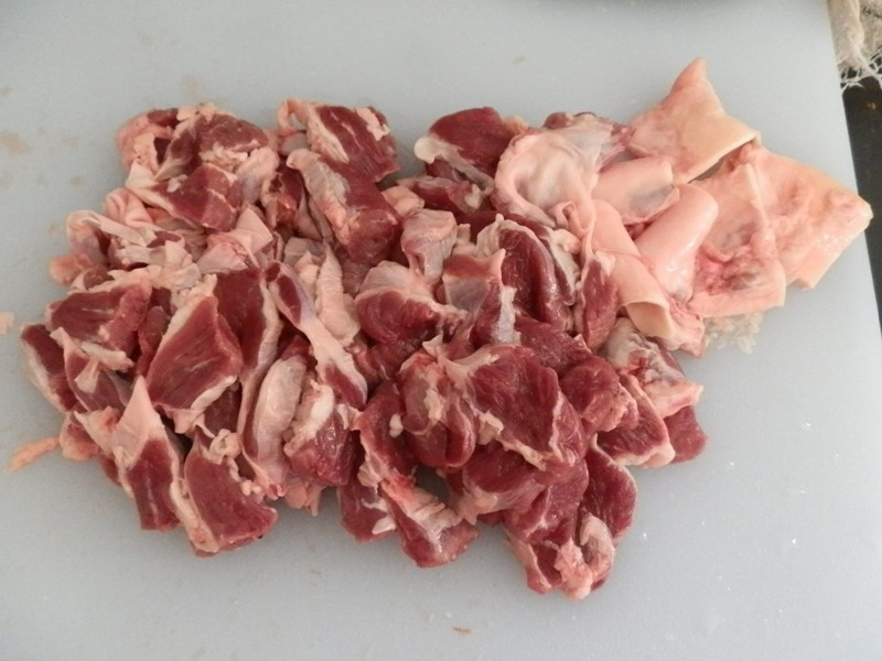 抗生素檢測儀穩(wěn)固耐用、便于流動測試