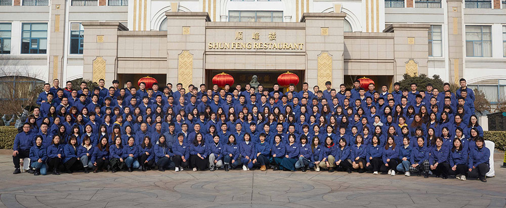 1650592375182478.jpg c5139e6aed3bda80976ac6ac7eb78565_yunt.jpg