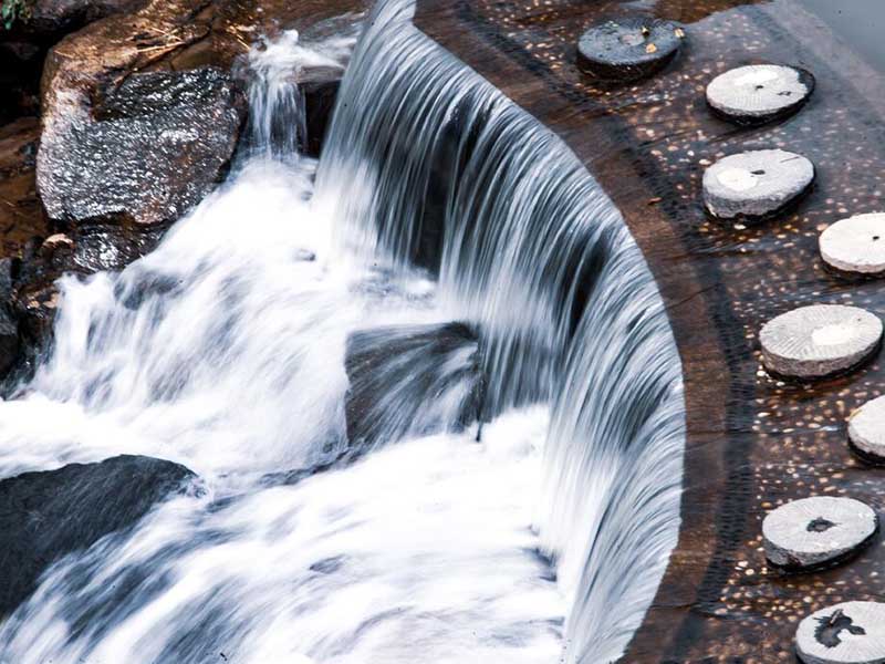 水質(zhì)檢測(cè)氨氮高于總氮是數(shù)據(jù)錯(cuò)誤嗎