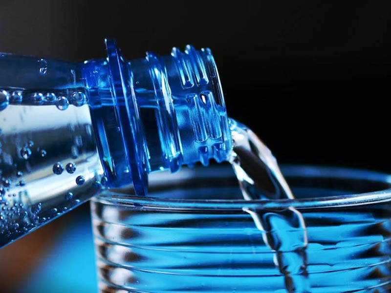 水質(zhì)高錳酸鹽指數(shù)檢測注意事項