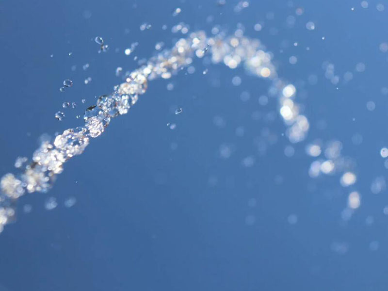 便攜式高錳酸鹽指數(shù)測定儀好用嗎