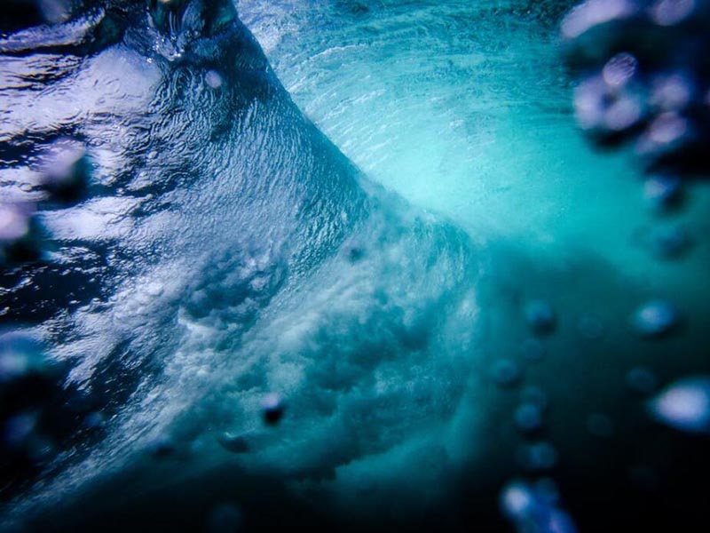 在線氰離子分析儀工作原理