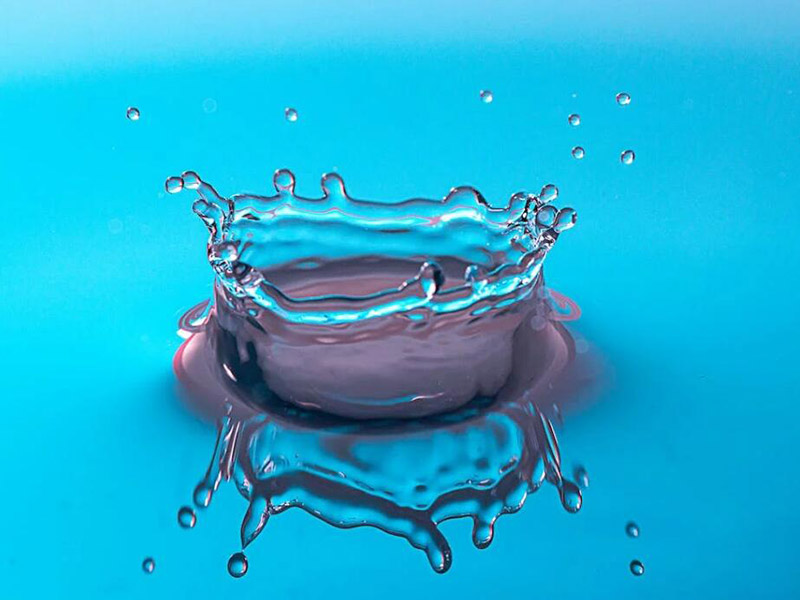 COD在線分析儀常見故障（COD在線分析儀故障處理方法）