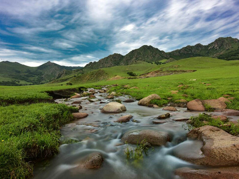 氨氮在線分析儀量程漂移的原因（氨氮在線分析儀使用和標(biāo)定方法）