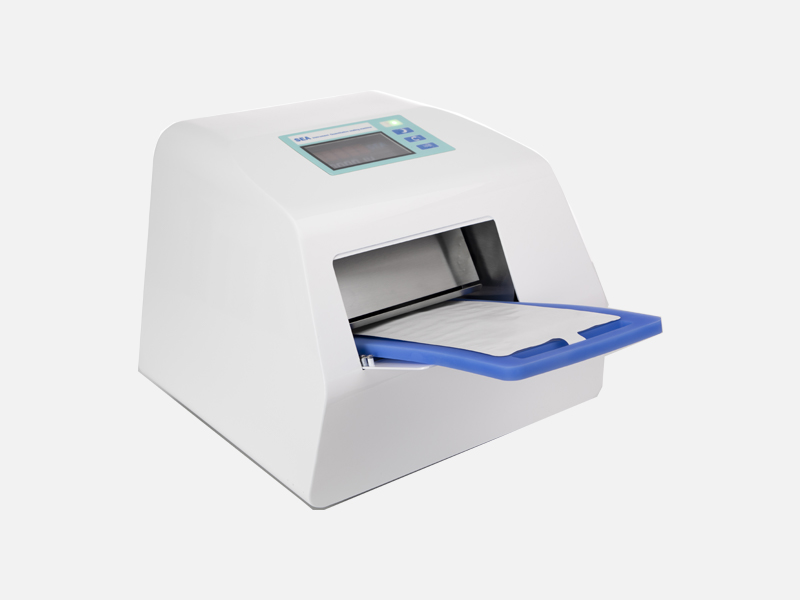 水質(zhì)糞大腸菌群的檢測流程