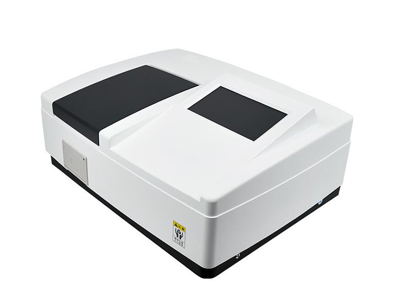 海洋總氮檢測方法及難點(diǎn)