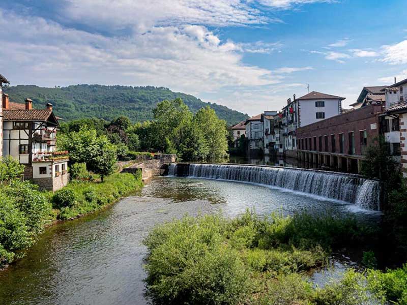 COD檢測儀工作原理有哪些(不同原理COD檢測儀優(yōu)缺點(diǎn)分析)