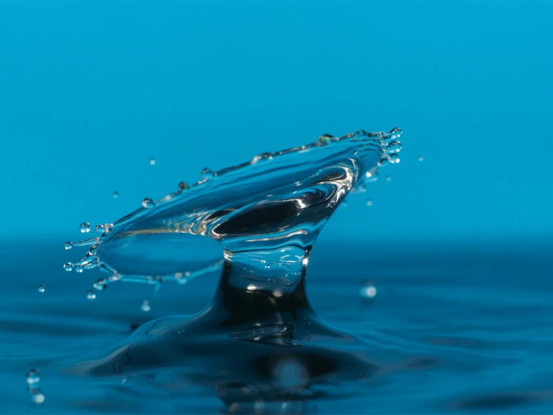 紅外測油儀使用教程