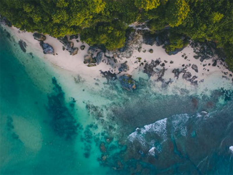 便攜式COD分析儀詳細(xì)使用步驟(便攜式COD分析儀使用注意事項(xiàng))