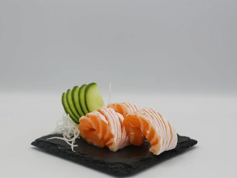 揮發(fā)性鹽基氮檢驗(yàn)及限量標(biāo)準(zhǔn)(進(jìn)口冷凍食品為什么檢測揮發(fā)性鹽基氮)