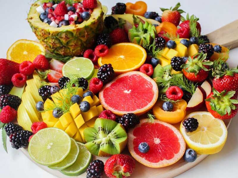 食品安全檢測(cè)儀可以檢測(cè)什么（食品安全檢測(cè)儀多少錢一臺(tái)）