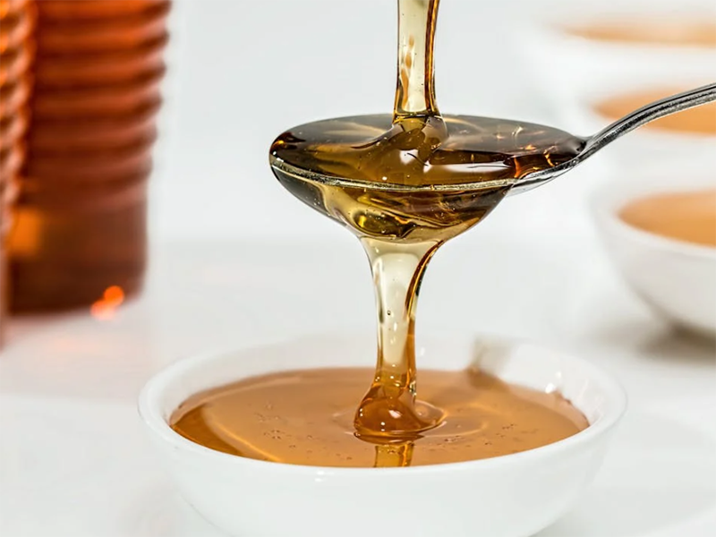 蜂蜜檢測(cè)儀工作原理（蜂蜜檢測(cè)儀可以鑒別蜂蜜真假嗎）