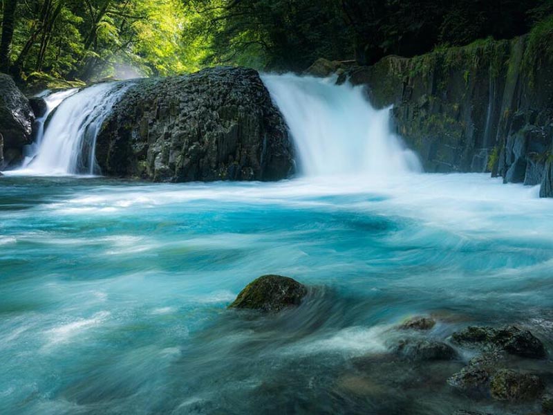 亞硝酸鹽氮檢測(cè)儀原理(亞硝酸鹽氮檢測(cè)儀測(cè)定步驟)