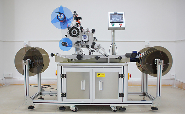 影響貼標(biāo)機(jī)價(jià)格的因素有哪些？