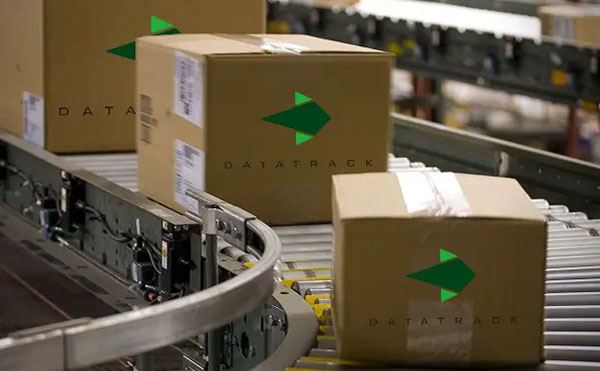 快遞包裹分揀機(jī),快遞分揀機(jī),物流快遞分揀設(shè)備