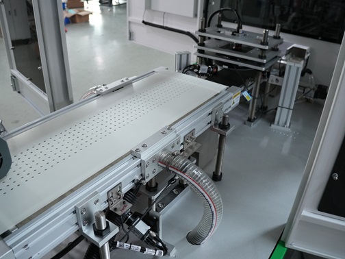 五金件視覺(jué)檢測(cè)設(shè)備,五金檢測(cè)設(shè)備,檢測(cè)設(shè)備廠家,高臻智能