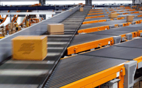 CCD視覺(jué)檢測(cè)設(shè)備,視覺(jué)檢測(cè)設(shè)備,檢測(cè)設(shè)備廠家