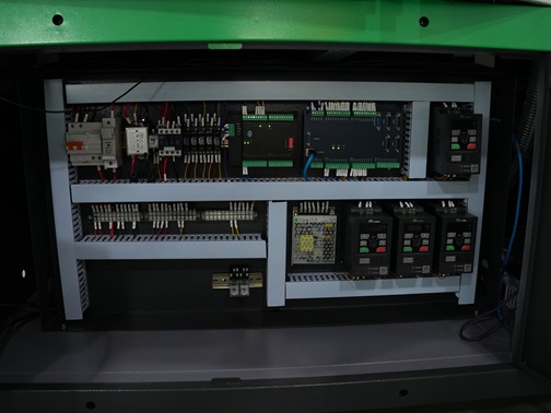 AOI視覺(jué)檢測(cè)設(shè)備,視覺(jué)檢測(cè)設(shè)備,外觀缺陷檢測(cè)設(shè)備