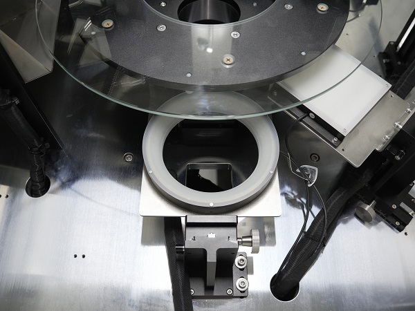 AOI視覺(jué)檢測(cè)設(shè)備,視覺(jué)檢測(cè)設(shè)備,外觀(guān)缺陷檢測(cè)設(shè)備