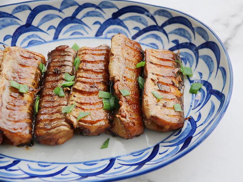 ATP熒光檢測儀 ATP熒光檢測儀